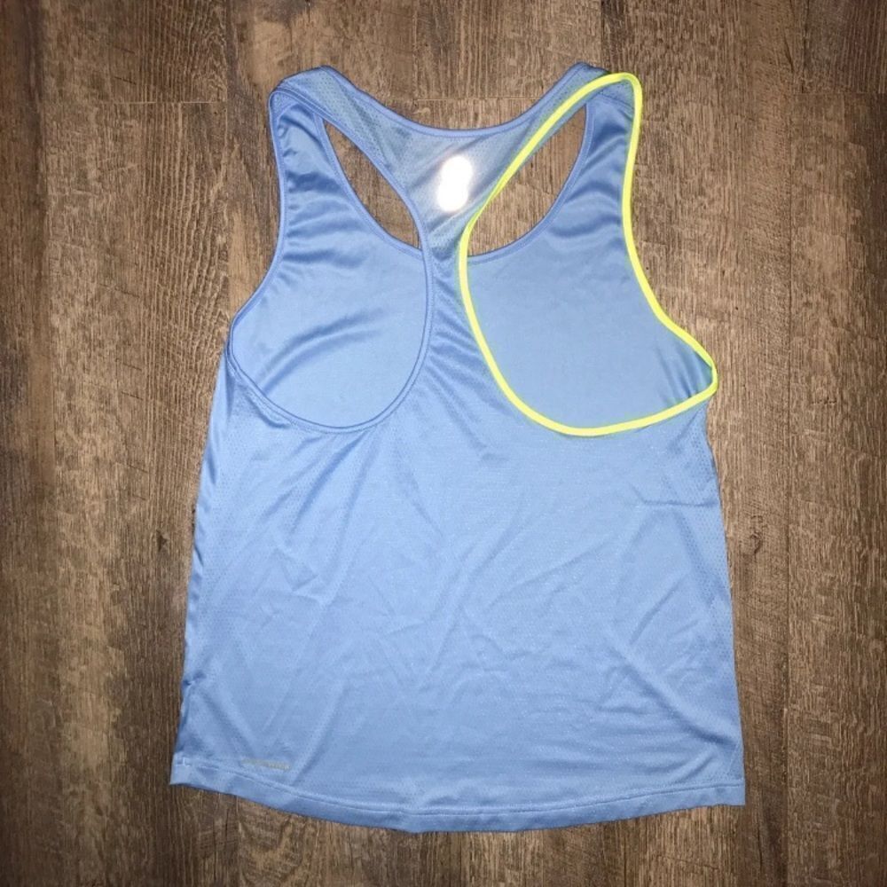 Reebok Tank Top   - Picture 3 of 3